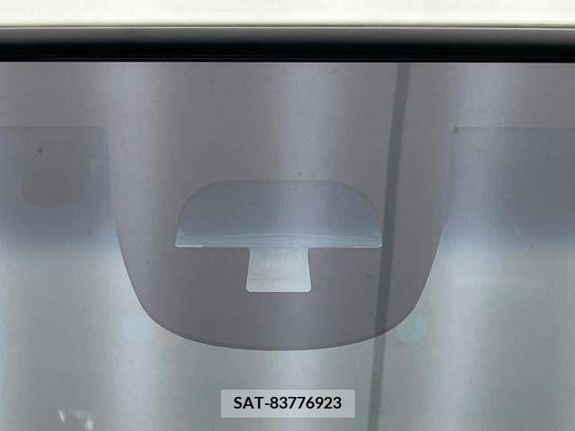 Honda N BOX CUSTOM 2014-02 350888-3