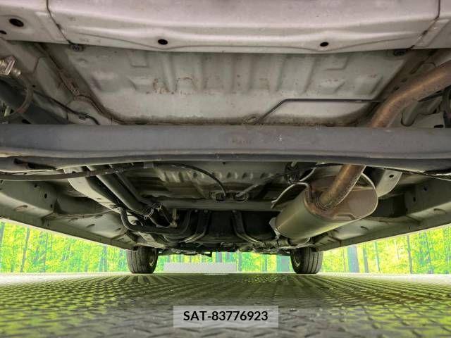 Honda N BOX CUSTOM 2014-02 350888-19