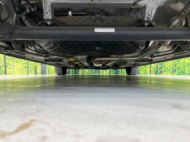 Toyota TANK 2017-09 19166-18