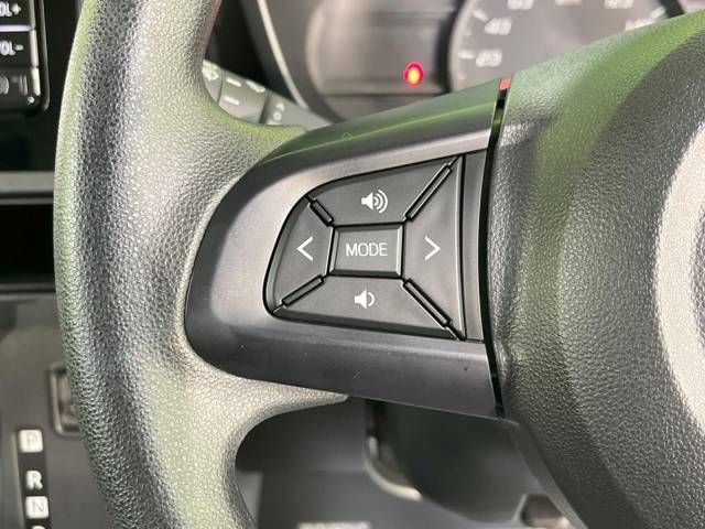 Toyota TANK 2017-09 19166-7