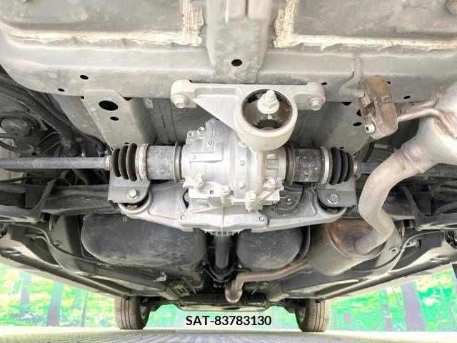 Toyota RAIZE 2021-01 242517-19