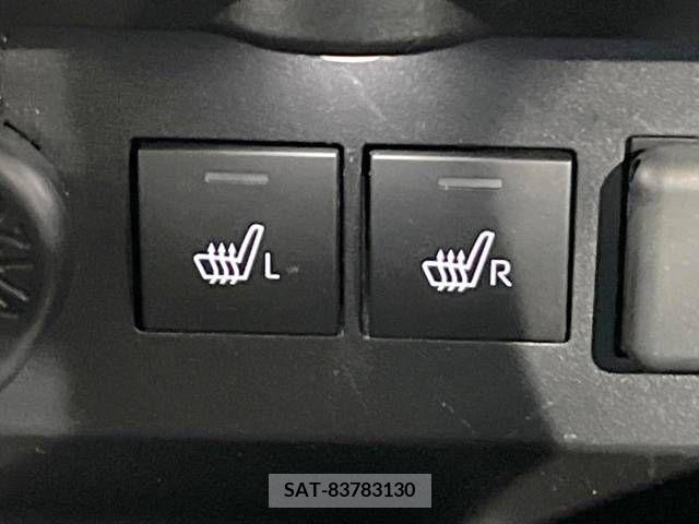 Toyota RAIZE 2021-01 242517-6