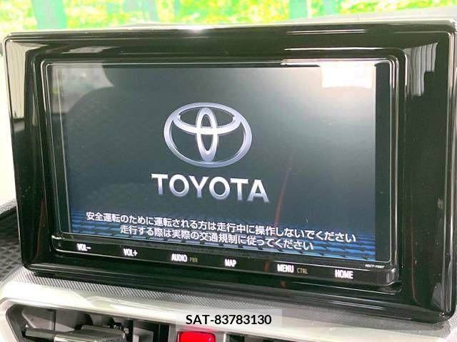 Toyota RAIZE 2021-01 242517-3