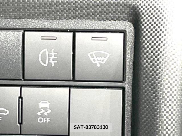 Toyota RAIZE 2021-01 242517-2