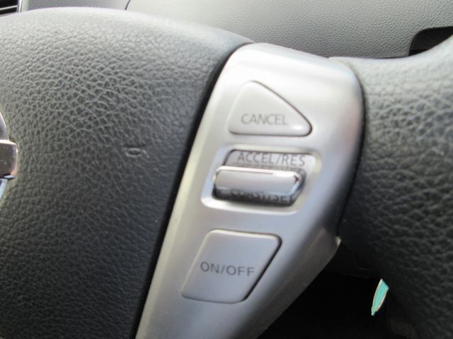 Nissan SERENA 2012-07 12469-19