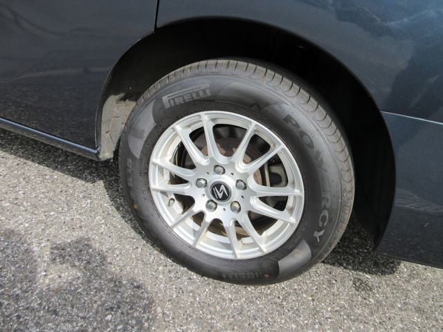 Nissan SERENA 2012-07 12469-10