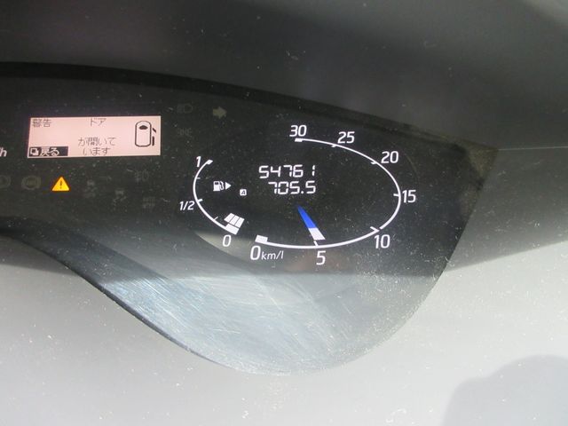 Nissan SERENA 2012-07 12469-14