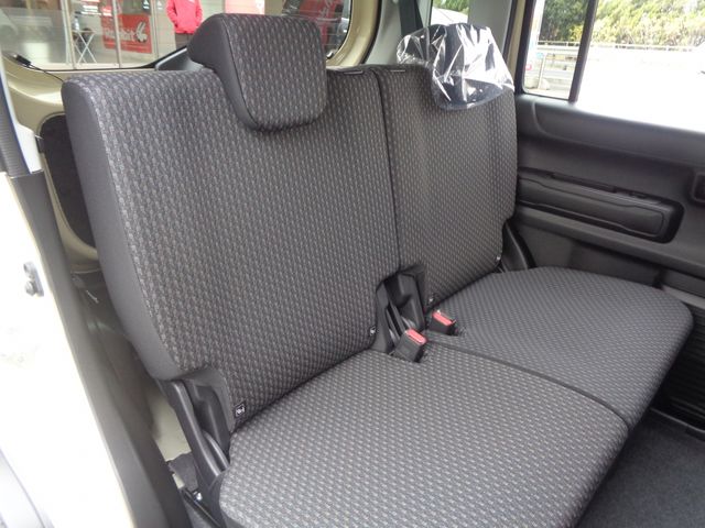 Suzuki HUSTLER 2023-11 181737-16