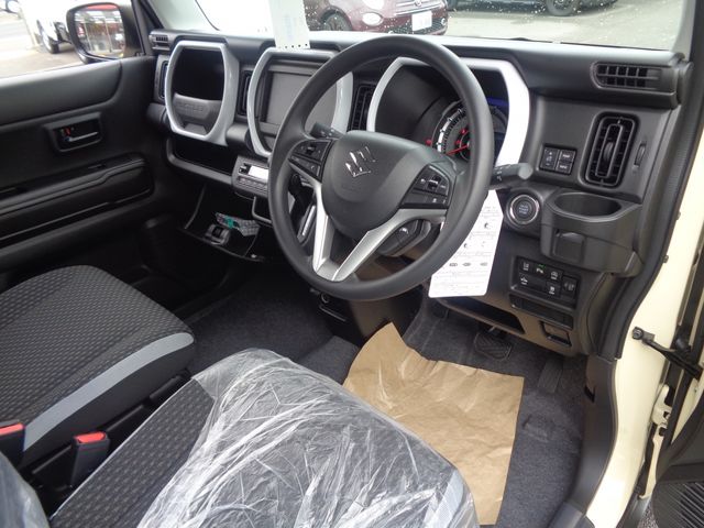 Suzuki HUSTLER 2023-11 181737-13