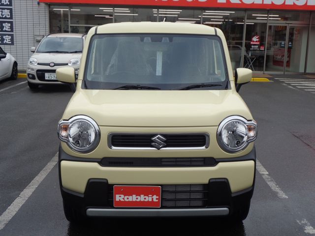 Suzuki HUSTLER 2023-11 181737-3