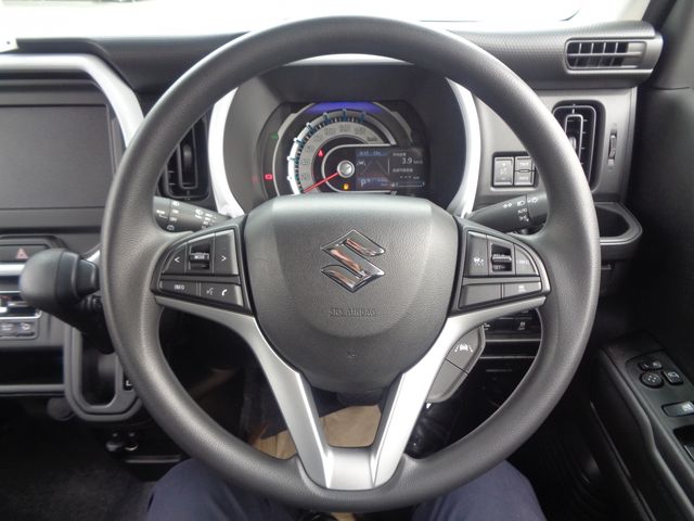 Suzuki HUSTLER 2023-11 181737-18