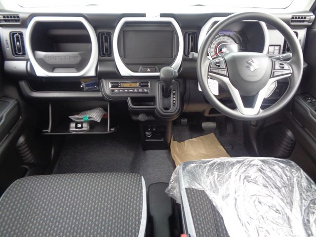 Suzuki HUSTLER 2023-11 181737-1