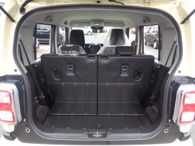 Suzuki HUSTLER 2023-11 181737-17