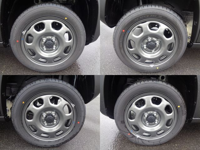 Suzuki HUSTLER 2023-11 181737-12