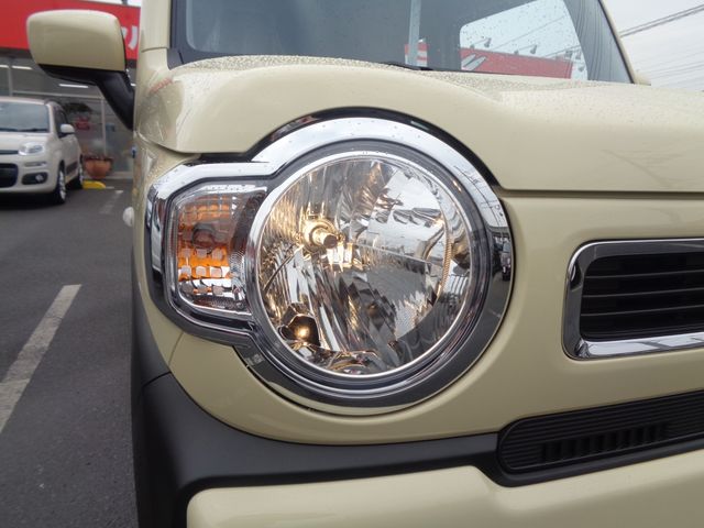 Suzuki HUSTLER 2023-11 181737-4