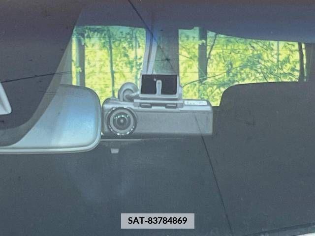 Daihatsu MOVE 2019-09 340442-6