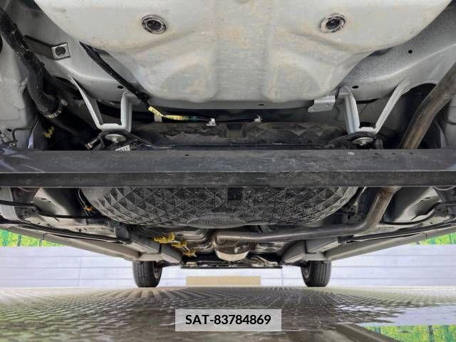 Daihatsu MOVE 2019-09 340442-19