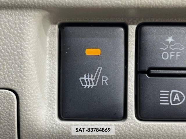 Daihatsu MOVE 2019-09 340442-5