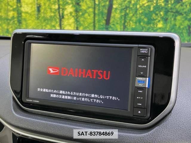 Daihatsu MOVE 2019-09 340442-3