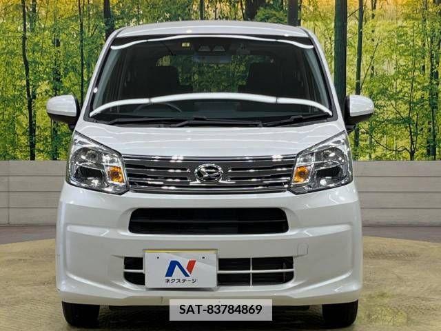 Daihatsu MOVE 2019-09 340442-14
