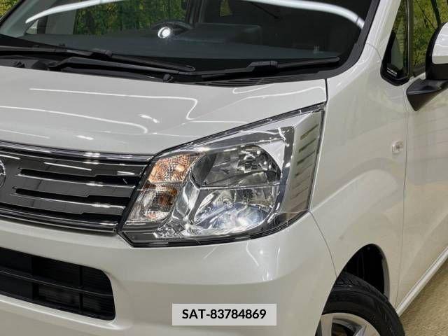 Daihatsu MOVE 2019-09 340442-12