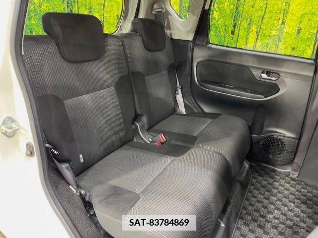 Daihatsu MOVE 2019-09 340442-9