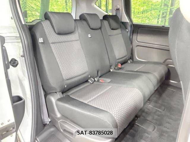 Honda FREED 2017-05 302969-9