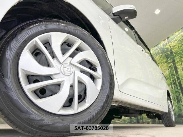 Honda FREED 2017-05 302969-13