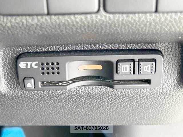 Honda FREED 2017-05 302969-7