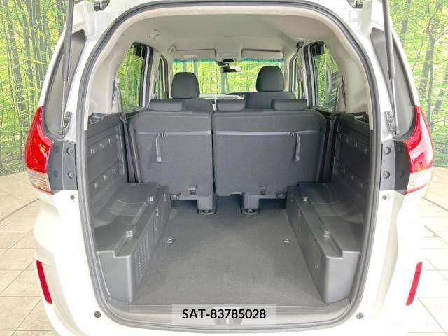 Honda FREED 2017-05 302969-10