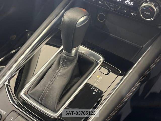 Mazda CX-5 2017-03 217715-19