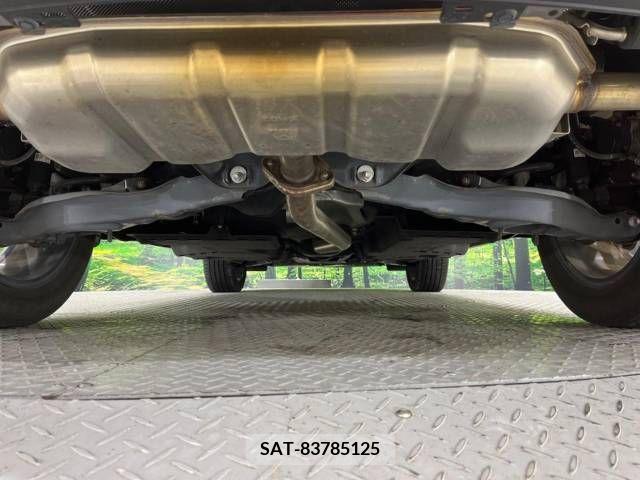 Mazda CX-5 2017-03 217715-17
