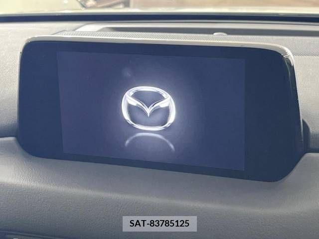 Mazda CX-5 2017-03 217715-2