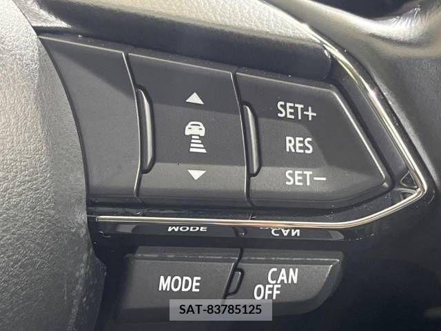 Mazda CX-5 2017-03 217715-4