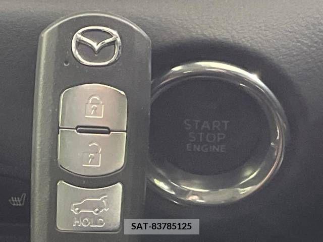 Mazda CX-5 2017-03 217715-6