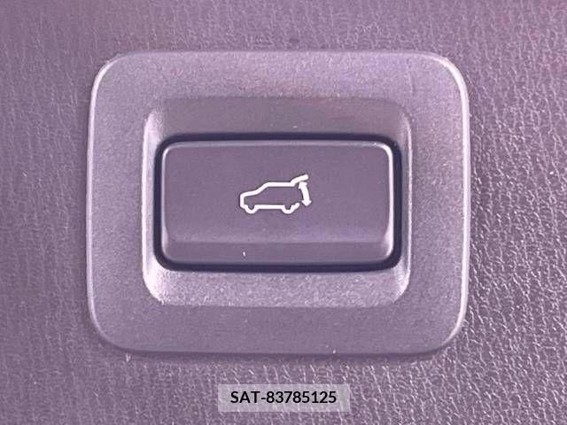 Mazda CX-5 2017-03 217715-5