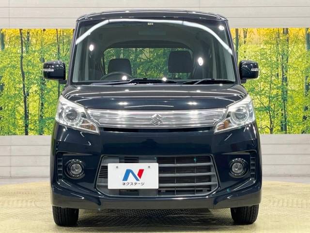 Suzuki SPACIA 2015-02 193041-14