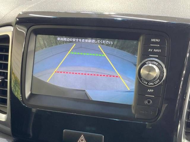 Suzuki SPACIA 2015-02 193041-3