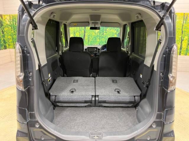 Suzuki SPACIA 2015-02 193041-10