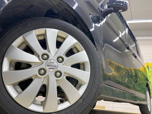 Suzuki SPACIA 2015-02 193041-13