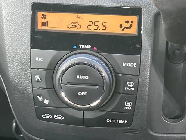 Suzuki SPACIA 2015-02 193041-6