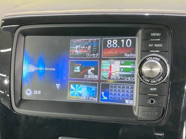 Suzuki SPACIA 2015-02 193041-2