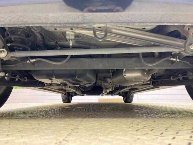 Suzuki SPACIA 2015-02 193041-19