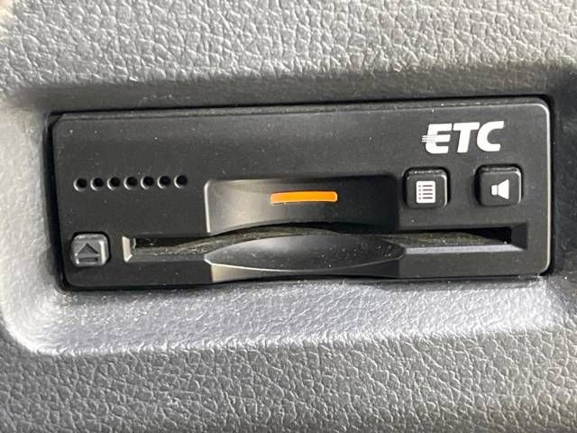 Suzuki SPACIA 2015-02 193041-5