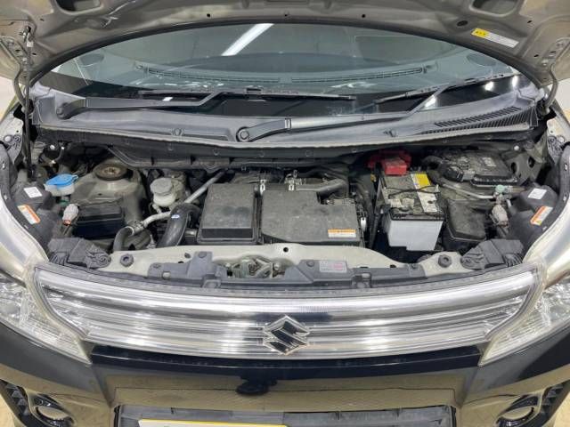 Suzuki SPACIA 2015-02 193041-18