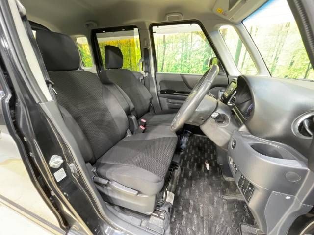 Suzuki SPACIA 2015-02 193041-8