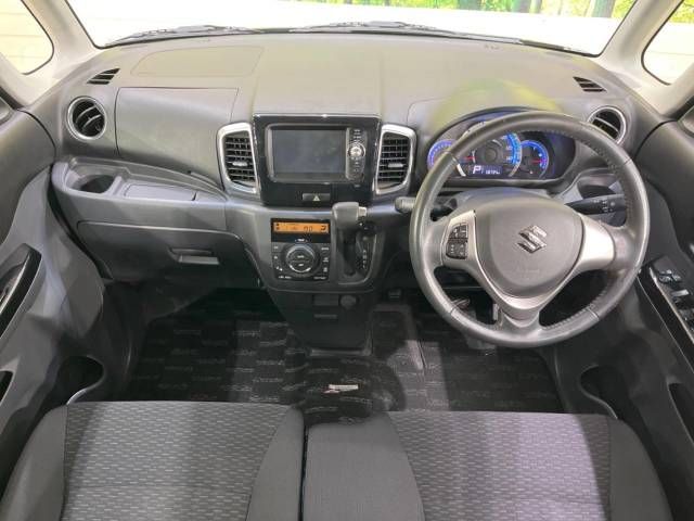 Suzuki SPACIA 2015-02 193041-1