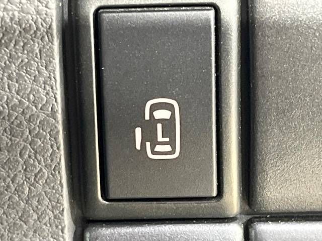 Suzuki SPACIA 2015-02 193041-4