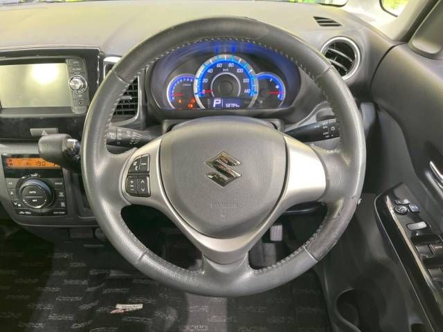 Suzuki SPACIA 2015-02 193041-11