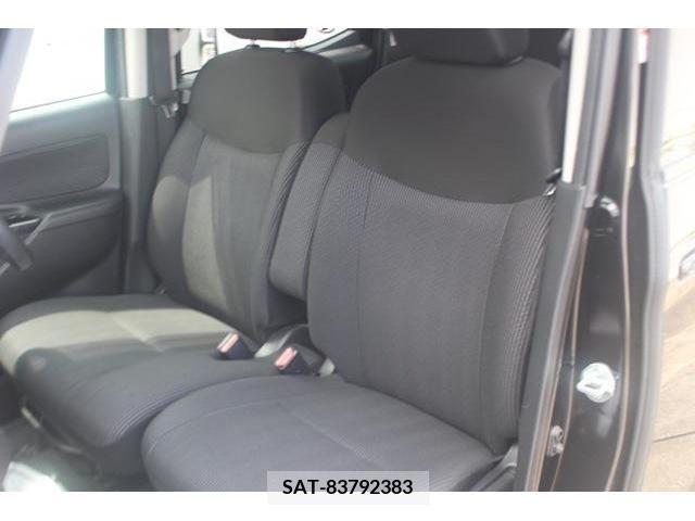 Nissan DAYZ 2017-09 387902-14